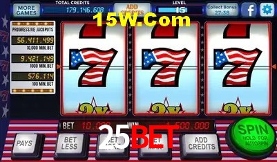 25Bet - Winners Celebration
