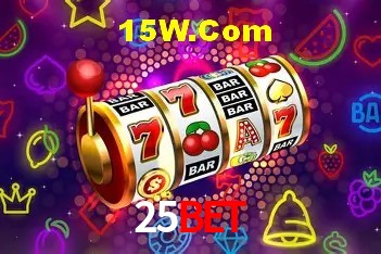 25Bet - cassino ao vivo