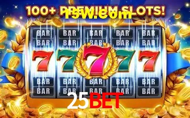 25Bet - Customer Support